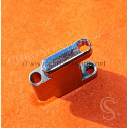 ROLEX NEW WATCH SCREW LINK BRACELET OYSTERQUARTZ SSTEEL 17000 Datejust oyster perpetual 17000,17013,17014