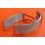 ? BREITLING BRACELET ACIER 22mm MESH - MILANAIS NAVITIMER, SUPEROCEAN, COSMONAUTE, OCEAN CLASSIC, CHRONOMAT ?