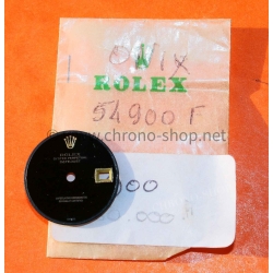 Rolex Onyx cadran 20mm montres Dames Datejust couleur noir Réel Onyx Datejust 69173,69178,79178 Cal2035,2135