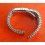 ? BREITLING BRACELET ACIER 22mm MESH - MILANAIS NAVITIMER, SUPEROCEAN, COSMONAUTE, OCEAN CLASSIC, CHRONOMAT ?