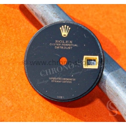 Rolex Onyx cadran 20mm montres Dames Datejust couleur noir Réel Onyx Datejust 69173,69178,79178 Cal2035,2135