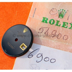 Rolex Onyx black dial ladies Onyx dial Rolex ladies watches Datejust 26mm 69173,69178,79178 Cal 2035,2135