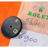 Rolex Onyx black dial ladies Onyx dial Rolex ladies watches Datejust 26mm 69173,69178,79178 Cal 2035,2135