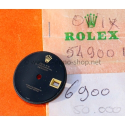 Rolex Onyx black dial ladies Onyx dial Rolex ladies watches Datejust 26mm 69173,69178,79178 Cal 2035,2135