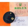 Rolex Onyx black dial ladies Onyx dial Rolex ladies watches Datejust 26mm 69173,69178,79178 Cal 2035,2135