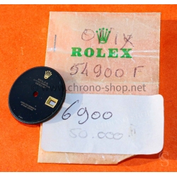 Rolex Onyx black dial ladies Onyx dial Rolex ladies watches Datejust 26mm 69173,69178,79178 Cal 2035,2135