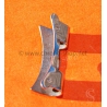 Rolex fixage 50 R endlink bitons jubilee 20mm or jaune acier bracelets 6251H,6251,6252H14,62523H Datejust 16013,16233