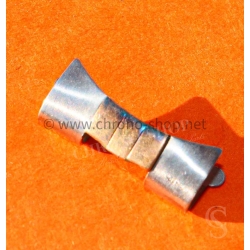 Rolex Rare endlink 50 R tutone bitons jubilee bracelets 6251H,6251,6252H14,62523H Datejust 16013,16233