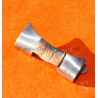 Rolex fixage 50 R endlink bitons jubilee 20mm or jaune acier bracelets 6251H,6251,6252H14,62523H Datejust 16013,16233