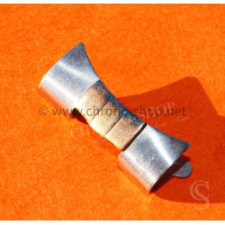 Rolex fixage 50 R endlink bitons jubilee 20mm or jaune acier bracelets 6251H,6251,6252H14,62523H Datejust 16013,16233