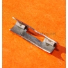 Rolex fixage 50 R endlink bitons jubilee 20mm or jaune acier bracelets 6251H,6251,6252H14,62523H Datejust 16013,16233