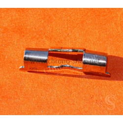 Rolex fixage 50 R endlink bitons jubilee 20mm or jaune acier bracelets 6251H,6251,6252H14,62523H Datejust 16013,16233