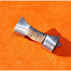 Rolex fixage 50 R endlink bitons jubilee 20mm or jaune acier bracelets 6251H,6251,6252H14,62523H Datejust 16013,16233