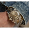 Rolex fixage 50 R endlink bitons jubilee 20mm or jaune acier bracelets 6251H,6251,6252H14,62523H Datejust 16013,16233
