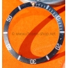 Rolex Long 5 Bezel Insert Submariner 5510,5508,5512,5513,1680 Genuine Collectible Vintage 60's Mark II
