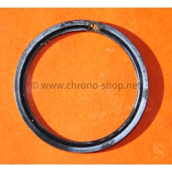 Rolex Long 5 Bezel Insert Submariner 5510,5508,5512,5513,1680 Genuine Collectible Vintage 60's Mark II