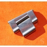 Breitling maillon de connection fermoir réglage 20mm titane Bracelet 5219 B12 Montres Breitling Aerospace Evo E79363101B