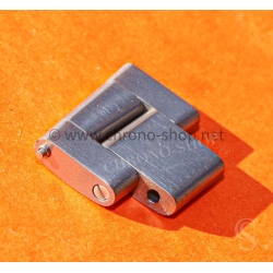 Breitling maillon de connection fermoir réglage 20mm titane Bracelet 5219 B12 Montres Breitling Aerospace Evo E79363101B