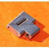 Breitling maillon de connection fermoir réglage 20mm titane Bracelet 5219 B12 Montres Breitling Aerospace Evo E79363101B