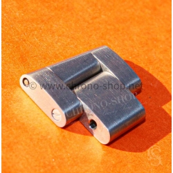 Breitling maillon de connection fermoir réglage 20mm titane Bracelet 5219 B12 Montres Breitling Aerospace Evo E79363101B