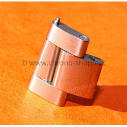 Breitling Original Titanium Connect sizing clasp link 20mm Bracelet 22mm 5219 B12 Aerospace Evo E79363101B1E1