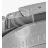 Breitling maillon de connection fermoir réglage 20mm titane Bracelet 5219 B12 Montres Breitling Aerospace Evo E79363101B
