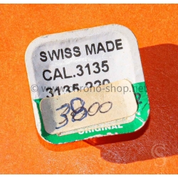 Rolex 3135-220 Watch part New Setting Lever spare watch Rolex calibres auto 3135,3130,3155,3175,3185