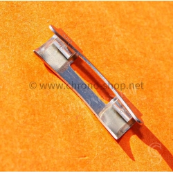 Rolex 593 submariner date vintage 593 watch end piece,endlink oyster bracelet 93150 links 20mm 16800,168000,16610,14060