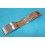 Rare 1979 D Code Vintage Rolex Clasp for Oyster Bracelet Band ref 78360, 62510H deployant buckle folded or solid links 20mm