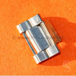 ROLEX TUDOR MAILLON ACIER PLIE 15mm BRACELET 20mm 9315,7836 MONTRES GMT 1675,16750, EXPLORER 1655,1016