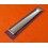 VINTAGE EXTENDABLE BAND RETRO "ALINOX" 20mm ALL MODELS