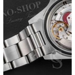 ROLEX 501 ORIGINAL ENDLINK 20mm FIXAGE BRACELET OYSTER 93150 MONTRES SUBMARINER 16610,14060,14060M,168000