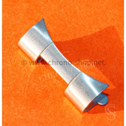 Rolex 501 Stainless Steel 20mm End Link Oyster Bracelet 93150 20mm Submariner 16800,168000,16610,14060,16550