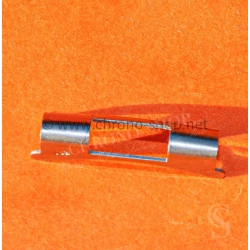 ROLEX 501 ORIGINAL ENDLINK 20mm FIXAGE BRACELET OYSTER 93150 MONTRES SUBMARINER 16610,14060,14060M,168000