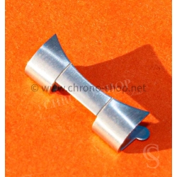 ROLEX 501 ORIGINAL ENDLINK 20mm FIXAGE BRACELET OYSTER 93150 MONTRES SUBMARINER 16610,14060,14060M,168000