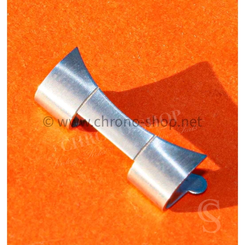 ROLEX 501 ORIGINAL ENDLINK 20mm FIXAGE BRACELET OYSTER 93150 MONTRES SUBMARINER 16610,14060,14060M,168000