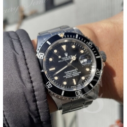 ROLEX 501 ORIGINAL ENDLINK 20mm FIXAGE BRACELET OYSTER 93150 MONTRES SUBMARINER 16610,14060,14060M,168000