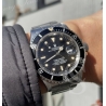 Rolex 501 Stainless Steel 20mm End Link Oyster Bracelet 93150 20mm Submariner 16800,168000,16610,14060,16550