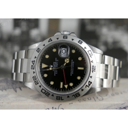 ROLEX 501 ORIGINAL ENDLINK 20mm FIXAGE BRACELET OYSTER 93150 MONTRES SUBMARINER 16610,14060,14060M,168000