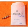 Rolex Original Rose gold 20mm Pumps push Springs bars Rolex oyster everose gold models