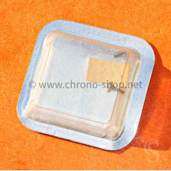 Rolex 2135-335 New Genuine Rolex 2135 335 Minute Pinion with Cannon Pinion Cal Movement 2135,2135 ladies Datejust watches