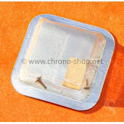 Rolex 2135-335 New Genuine Rolex 2135 335 Minute Pinion with Cannon Pinion Cal Movement 2135,2135 ladies Datejust watches