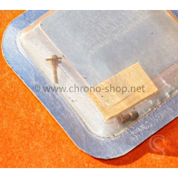 Rolex 2135-335 New Genuine Rolex 2135 335 Minute Pinion with Cannon Pinion Cal Movement 2135,2135 ladies Datejust watches