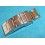1994 Authentic Rolex clasp 18K/SS Oyster 93153 20mm Bracelet for 2Tone Submariner 16613, 168003, 16803 code U3