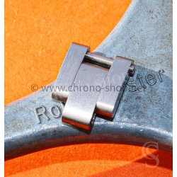 Rolex 78340,78240 Original Rolex Oyster S.Steel 10mm watch link bracelet 13mm Ladies Datejust