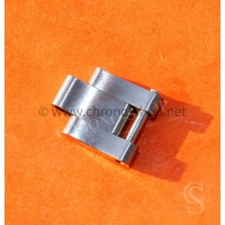 Rolex 78340,78240 Original Rolex Oyster S.Steel 10mm watch link bracelet 13mm Ladies Datejust