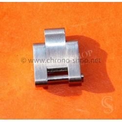 Rolex 78340,78240 Original Rolex Oyster S.Steel 10mm watch link bracelet 13mm Ladies Datejust