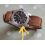 ROLEX MONTRE SUBMARINER 5513,5514,5517,1680,5512 RESSORT DE LUNETTE,TENSION SPRING NOS DISQUE ANODISE LUNETTE