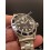 ROLEX TOP HAT THICK CRYSTAL 25 127 TOP HAT PLEXIGLAS ACRYLIC CYCLOP 127 VINTAGE ROLEX SUBMARINER DATE 1680,1680-8 WATCHES
