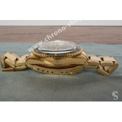 ROLEX TOP HAT THICK CRYSTAL 25 127 TOP HAT PLEXIGLAS ACRYLIC CYCLOP 127 VINTAGE ROLEX SUBMARINER DATE 1680,1680-8 WATCHES